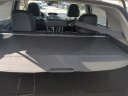 Thumbnail image of 2022 Subaru Crosstrek at Lia Infiniti