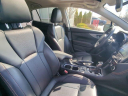 Thumbnail image of 2022 Subaru Crosstrek at Lia Infiniti