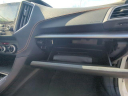 Thumbnail image of 2022 Subaru Crosstrek at Lia Infiniti