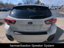 Thumbnail image of 2022 Subaru Crosstrek at Lia Infiniti