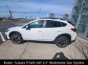 Thumbnail image of 2022 Subaru Crosstrek at Lia Infiniti