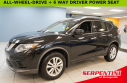 Thumbnail image of 2016 Nissan Rogue at Serpentini Chevrolet of Strongsville