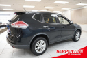 Thumbnail image of 2016 Nissan Rogue at Serpentini Chevrolet of Strongsville