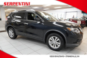 Thumbnail image of 2016 Nissan Rogue at Serpentini Chevrolet of Strongsville