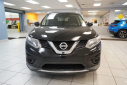 Thumbnail image of 2016 Nissan Rogue at Serpentini Chevrolet of Strongsville