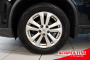 Thumbnail image of 2016 Nissan Rogue at Serpentini Chevrolet of Strongsville