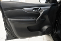 Thumbnail image of 2016 Nissan Rogue at Serpentini Chevrolet of Strongsville
