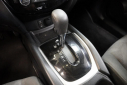 Thumbnail image of 2016 Nissan Rogue at Serpentini Chevrolet of Strongsville