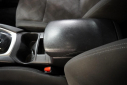 Thumbnail image of 2016 Nissan Rogue at Serpentini Chevrolet of Strongsville