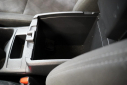 Thumbnail image of 2016 Nissan Rogue at Serpentini Chevrolet of Strongsville