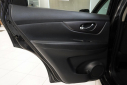 Thumbnail image of 2016 Nissan Rogue at Serpentini Chevrolet of Strongsville