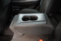 Thumbnail image of 2016 Nissan Rogue at Serpentini Chevrolet of Strongsville