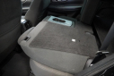 Thumbnail image of 2016 Nissan Rogue at Serpentini Chevrolet of Strongsville