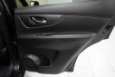Thumbnail image of 2016 Nissan Rogue at Serpentini Chevrolet of Strongsville