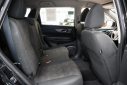 Thumbnail image of 2016 Nissan Rogue at Serpentini Chevrolet of Strongsville