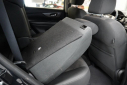 Thumbnail image of 2016 Nissan Rogue at Serpentini Chevrolet of Strongsville