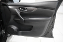 Thumbnail image of 2016 Nissan Rogue at Serpentini Chevrolet of Strongsville