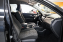 Thumbnail image of 2016 Nissan Rogue at Serpentini Chevrolet of Strongsville
