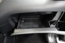 Thumbnail image of 2016 Nissan Rogue at Serpentini Chevrolet of Strongsville