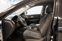 Thumbnail image of 2016 Nissan Rogue at Serpentini Chevrolet of Strongsville