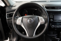 Thumbnail image of 2016 Nissan Rogue at Serpentini Chevrolet of Strongsville