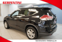 Thumbnail image of 2016 Nissan Rogue at Serpentini Chevrolet of Strongsville