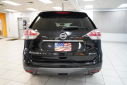 Thumbnail image of 2016 Nissan Rogue at Serpentini Chevrolet of Strongsville