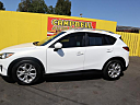 Thumbnail image of 2013 Ford Escape at Campbell Auto Finance