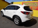 Thumbnail image of 2013 Ford Escape at Campbell Auto Finance