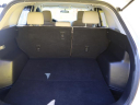 Thumbnail image of 2013 Ford Escape at Campbell Auto Finance