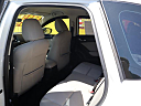 Thumbnail image of 2013 Ford Escape at Campbell Auto Finance
