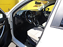 Thumbnail image of 2013 Ford Escape at Campbell Auto Finance