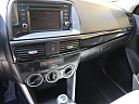 Thumbnail image of 2013 Ford Escape at Campbell Auto Finance
