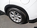 Thumbnail image of 2013 Ford Escape at Campbell Auto Finance