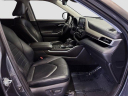 2020 Toyota Highlander XLE at Stg Auto Group Montclair