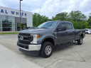 Thumbnail image of 2021 Ford F-250 Super Duty at Al White Motors