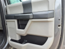 2021 Ford F-250 Super Duty XL at Al White Motors
