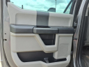 Thumbnail image of 2021 Ford F-250 Super Duty at Al White Motors
