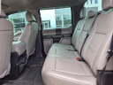 Thumbnail image of 2021 Ford F-250 Super Duty at Al White Motors