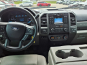 Thumbnail image of 2021 Ford F-250 Super Duty at Al White Motors