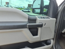 Thumbnail image of 2021 Ford F-250 Super Duty at Al White Motors