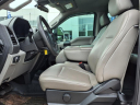 Thumbnail image of 2021 Ford F-250 Super Duty at Al White Motors