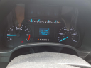 Thumbnail image of 2021 Ford F-250 Super Duty at Al White Motors