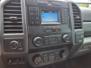 Thumbnail image of 2021 Ford F-250 Super Duty at Al White Motors