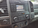Thumbnail image of 2021 Ford F-250 Super Duty at Al White Motors