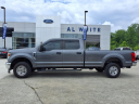 Thumbnail image of 2021 Ford F-250 Super Duty at Al White Motors