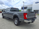 Thumbnail image of 2021 Ford F-250 Super Duty at Al White Motors