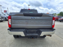 Thumbnail image of 2021 Ford F-250 Super Duty at Al White Motors