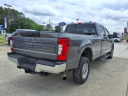 Thumbnail image of 2021 Ford F-250 Super Duty at Al White Motors