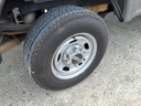 Thumbnail image of 2021 Ford F-250 Super Duty at Al White Motors